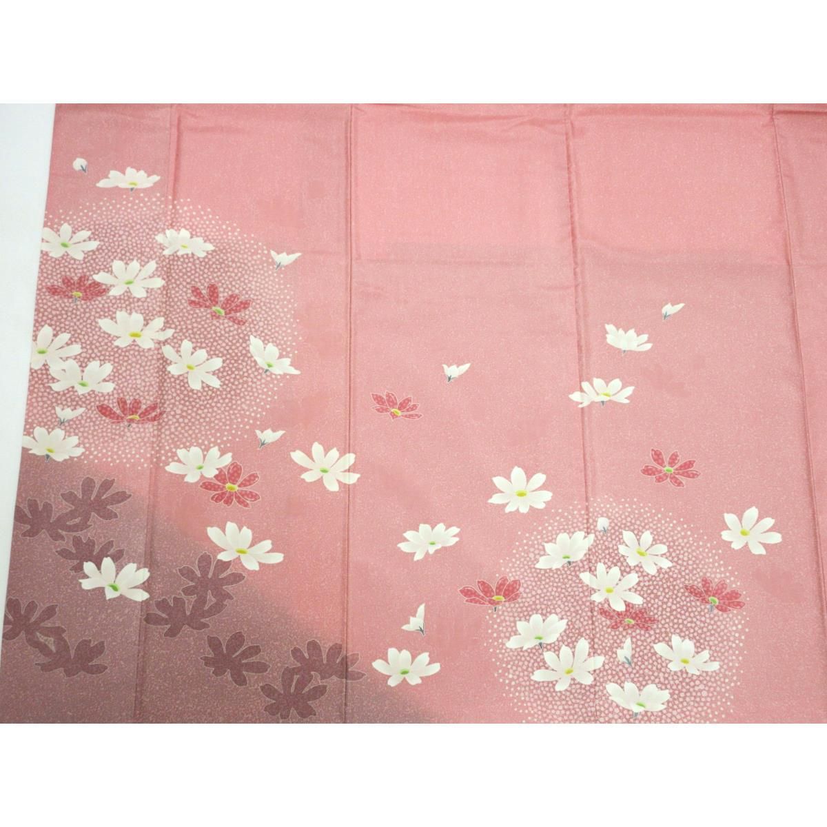 seri様専用 取り置きカードキャプターさくら 原作トレカプレゼント