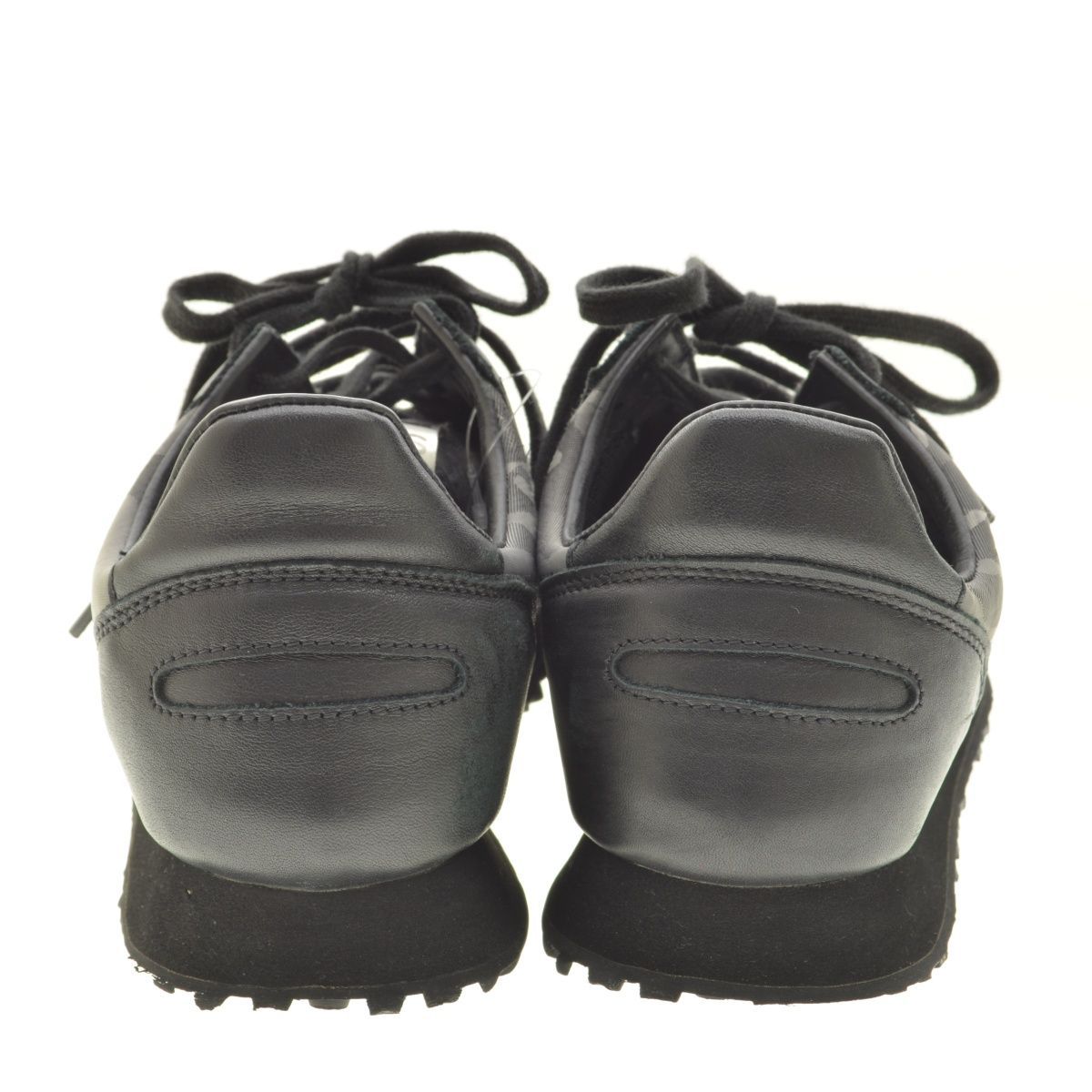 38【COMME des GARCONS COMME des GARCONS × SPALWART
