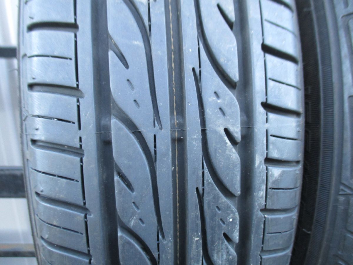 155|65R14 75S