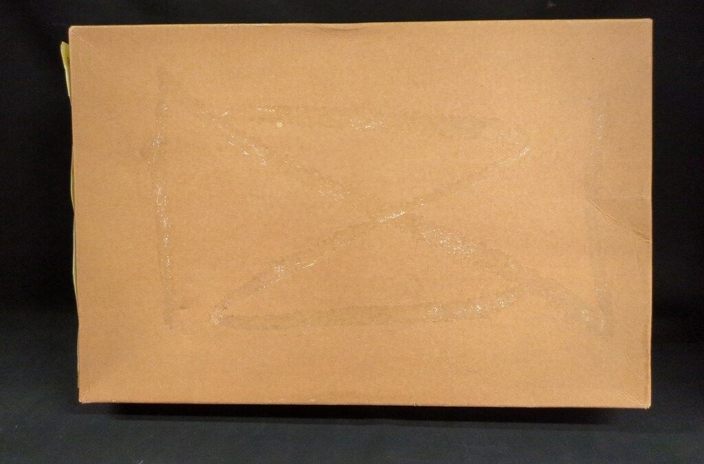 ボークス/VOLKS 1/220スケールモデルキット 原型 圓句昭浩 クインマンサ