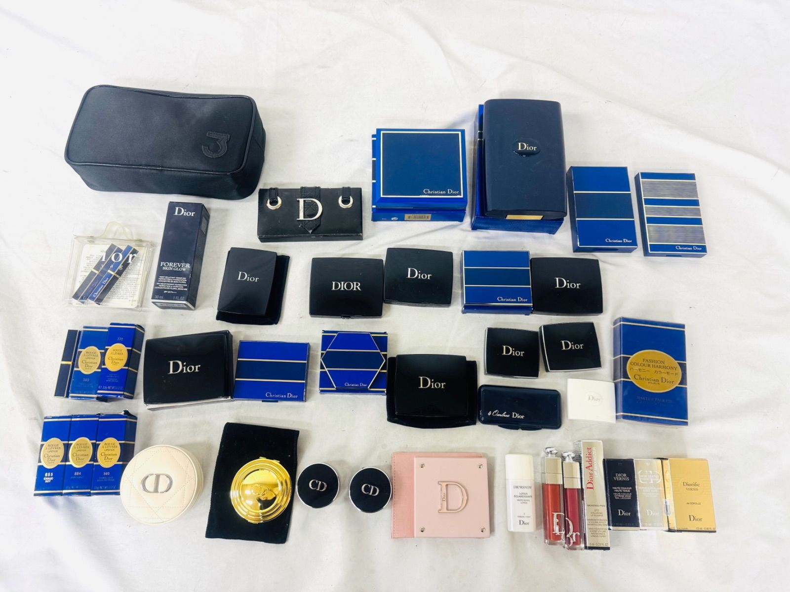 Dior