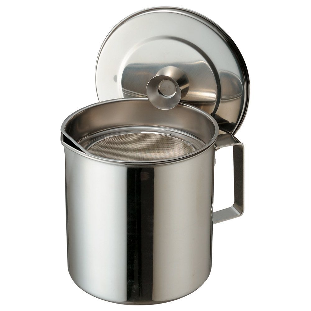 ハマースレイ ⑥ パープル フラワー ショップ マム トリオ カップ