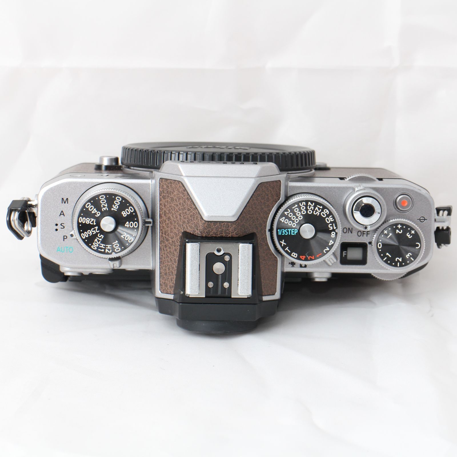 ☆プレミアムエクステリア張替済（ウォルナットブラウン