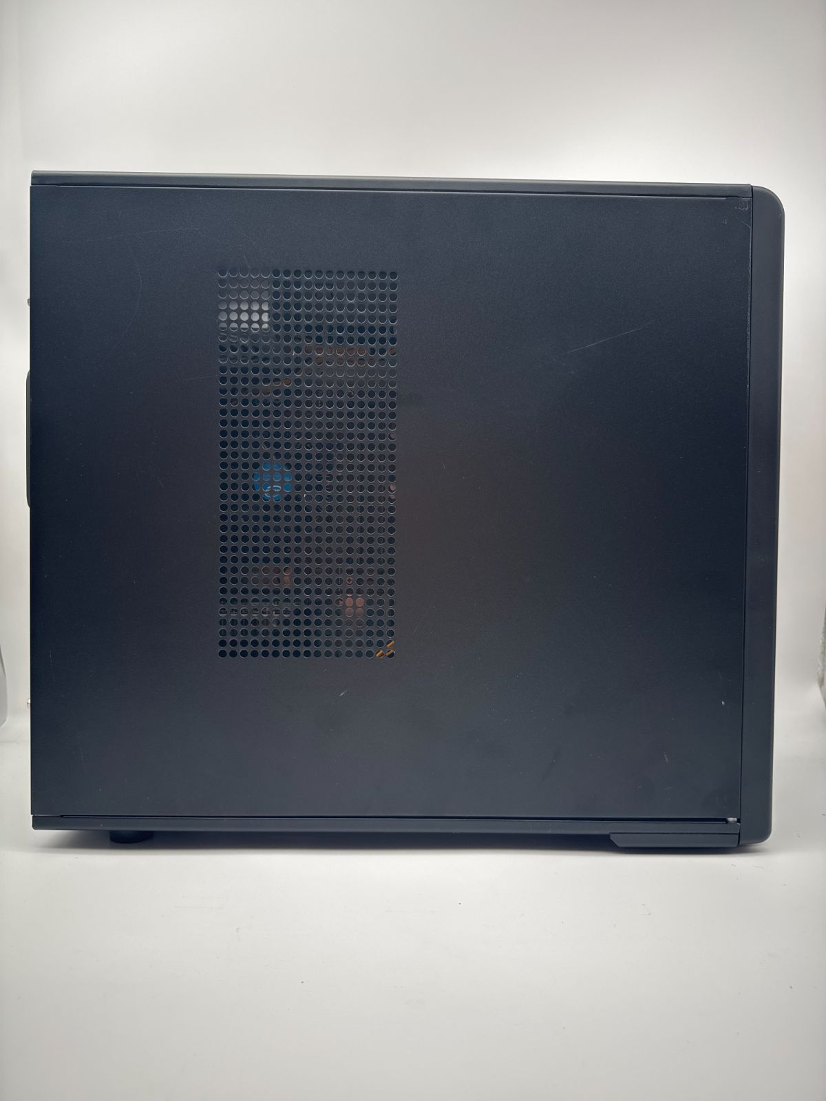 1TB Officeソフトあり