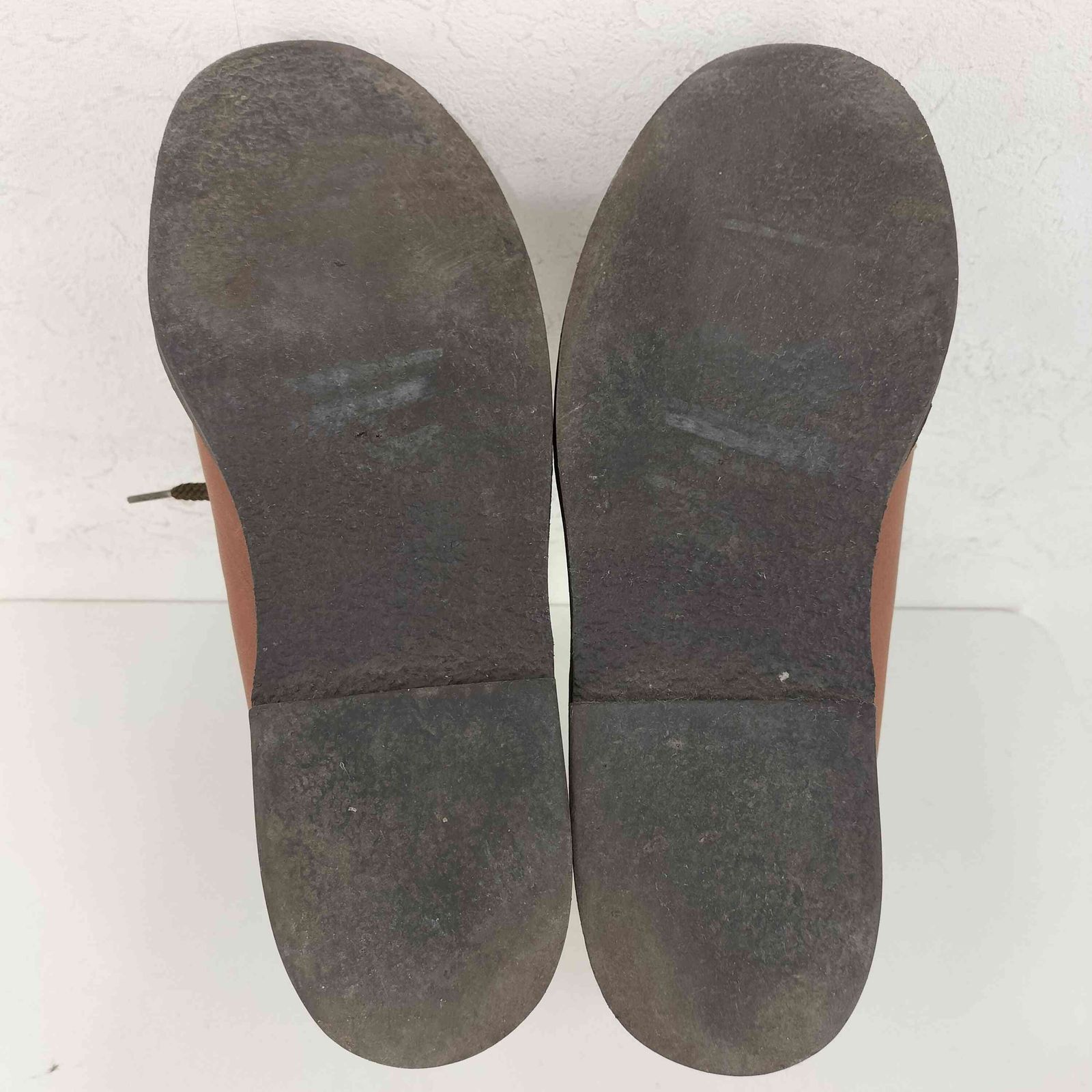 Moccasin スポーティングクレー