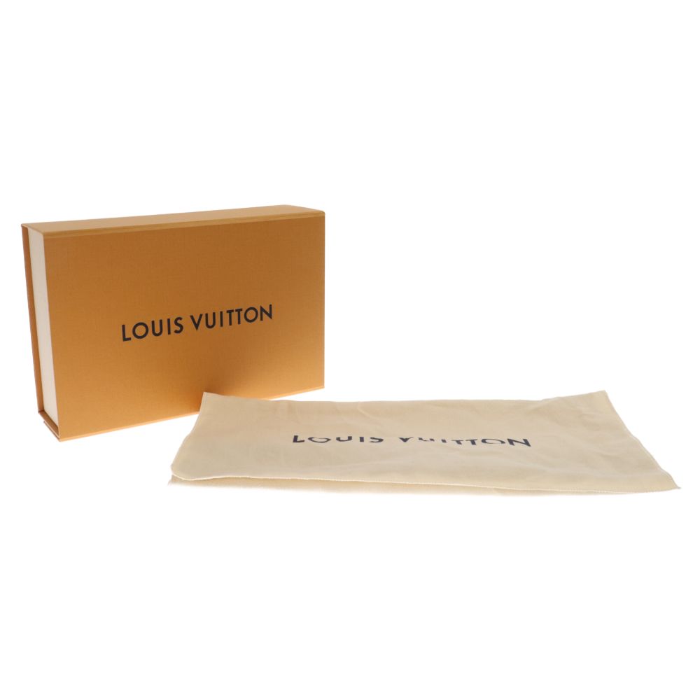 Louis Vuitton ベースボールキャップ ベージュ Louis Vuitton ベージュ ベースボールキャップ LOUIS VUITTON
