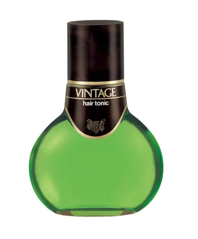 ヴィンテージ ヘアトニック 180mL