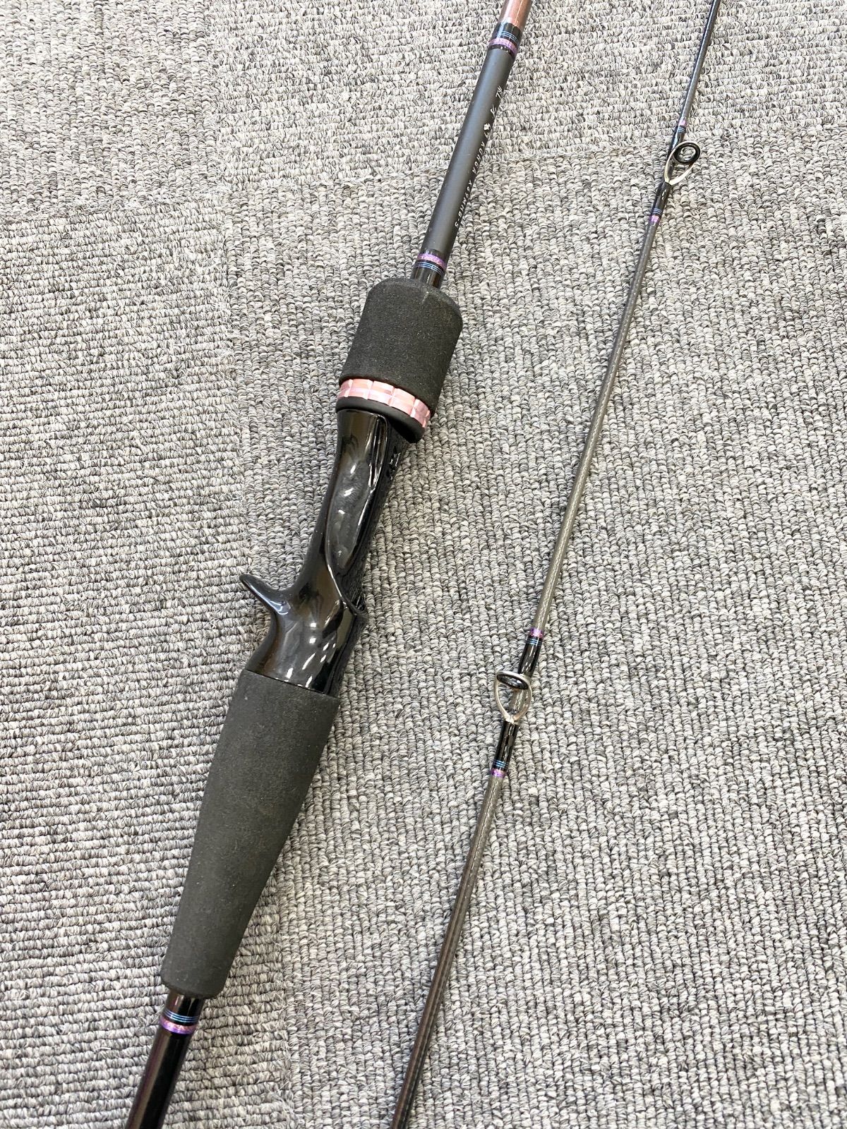 69MHB-S