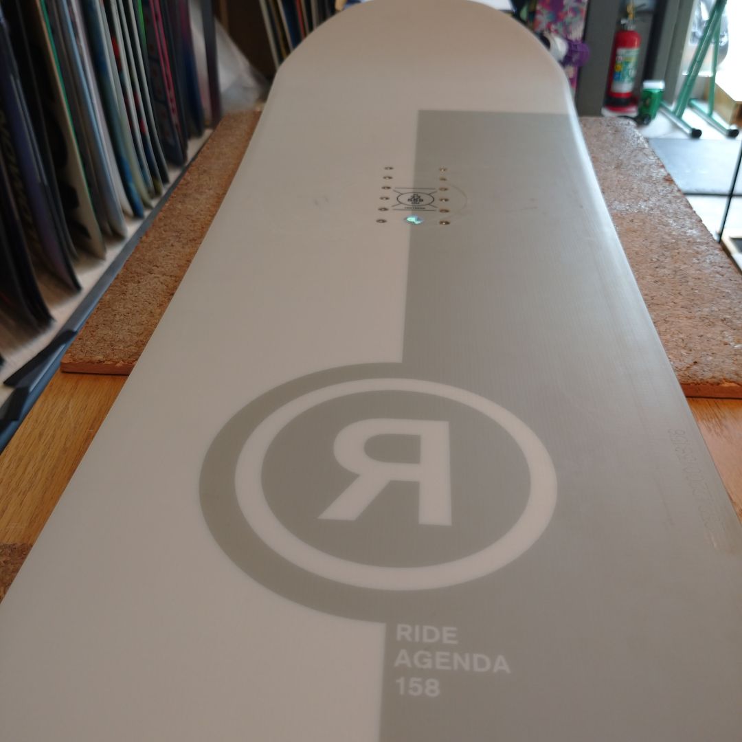 2026年最新ケスラー スノーボードの人気アイテム - 中古 11/12 KESSLER