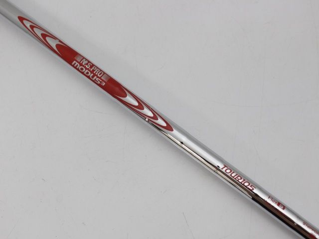 B-ランク ユーティリティ