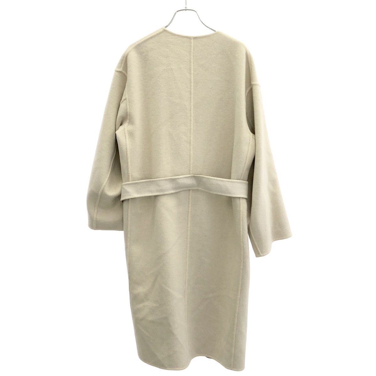 6(ROKU) BEAUTY&YOUTH UNITED ARROWS ロク ビューティーアンドユース 