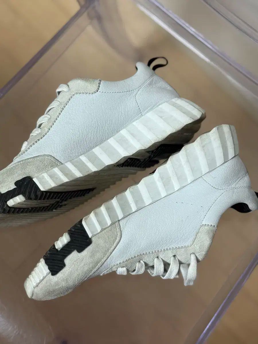 HERMES エルメス