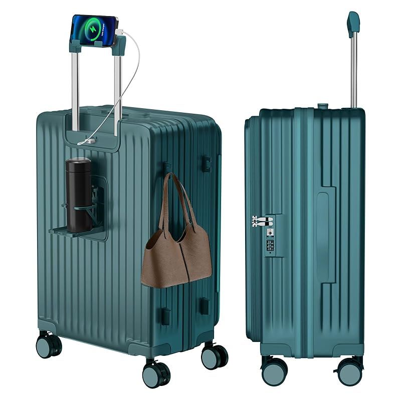 RIMOWA リモワ サルサ スーツケース 63L 2輪 廃盤 RIMOWA リモワ 廃盤