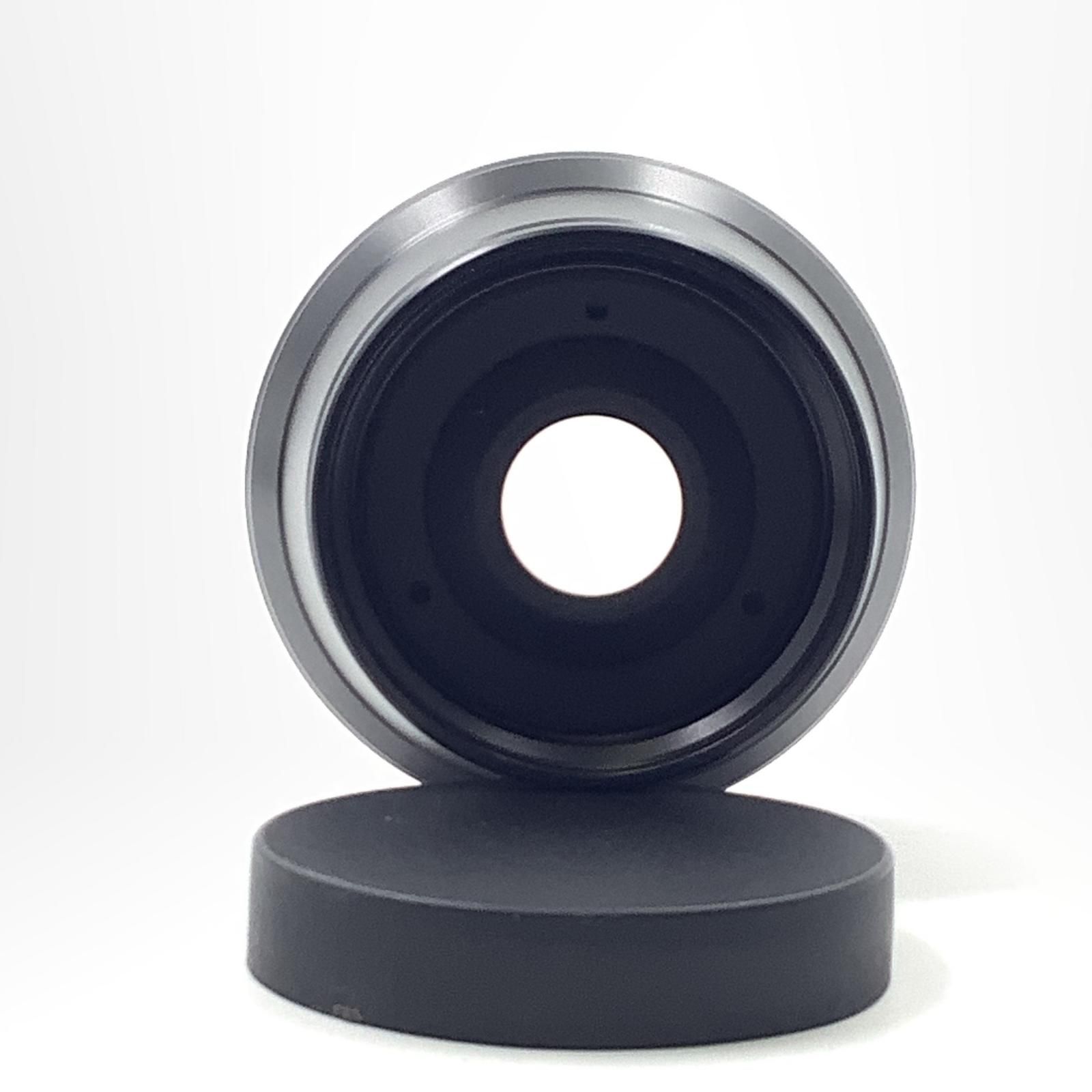 FUJIFILM TCL-X100 ブラック テレコンバージョンレンズ 超 動作 済 全額返金保証 最速発送