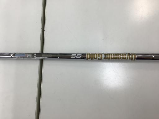 フレックスその他 メンズ