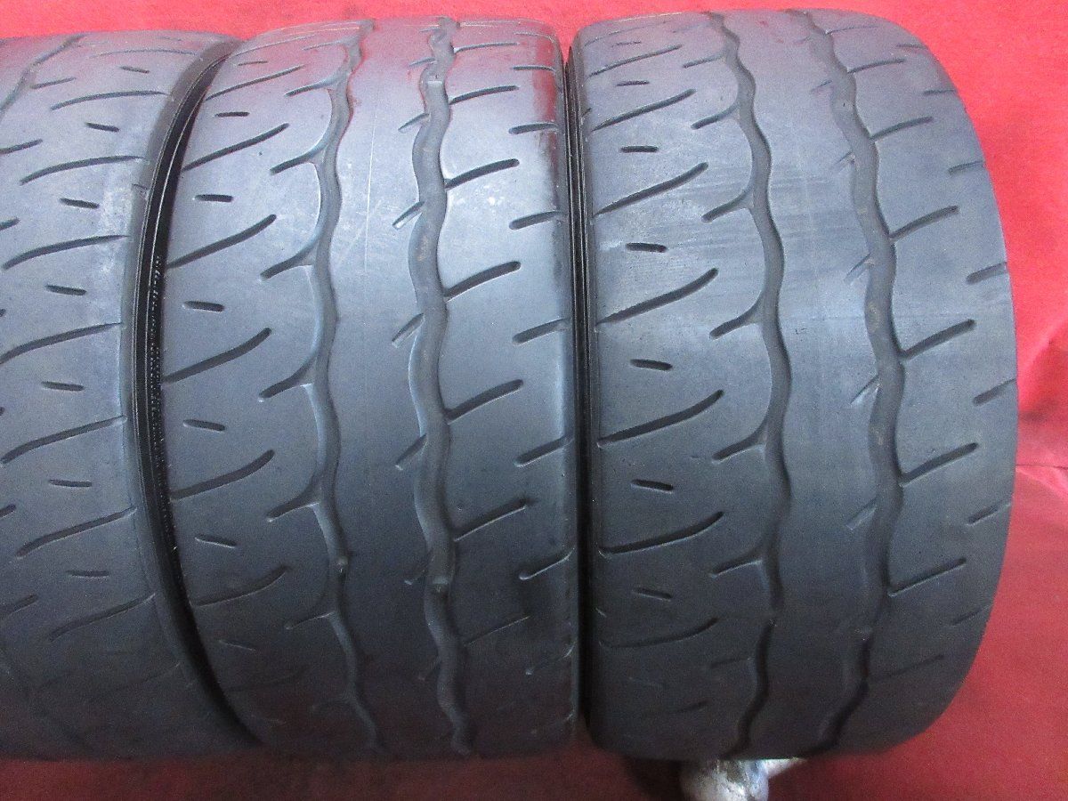 BILLION VINTAGE 20インチクロモリ 1X5S 480mmミニベロ 2025年最新