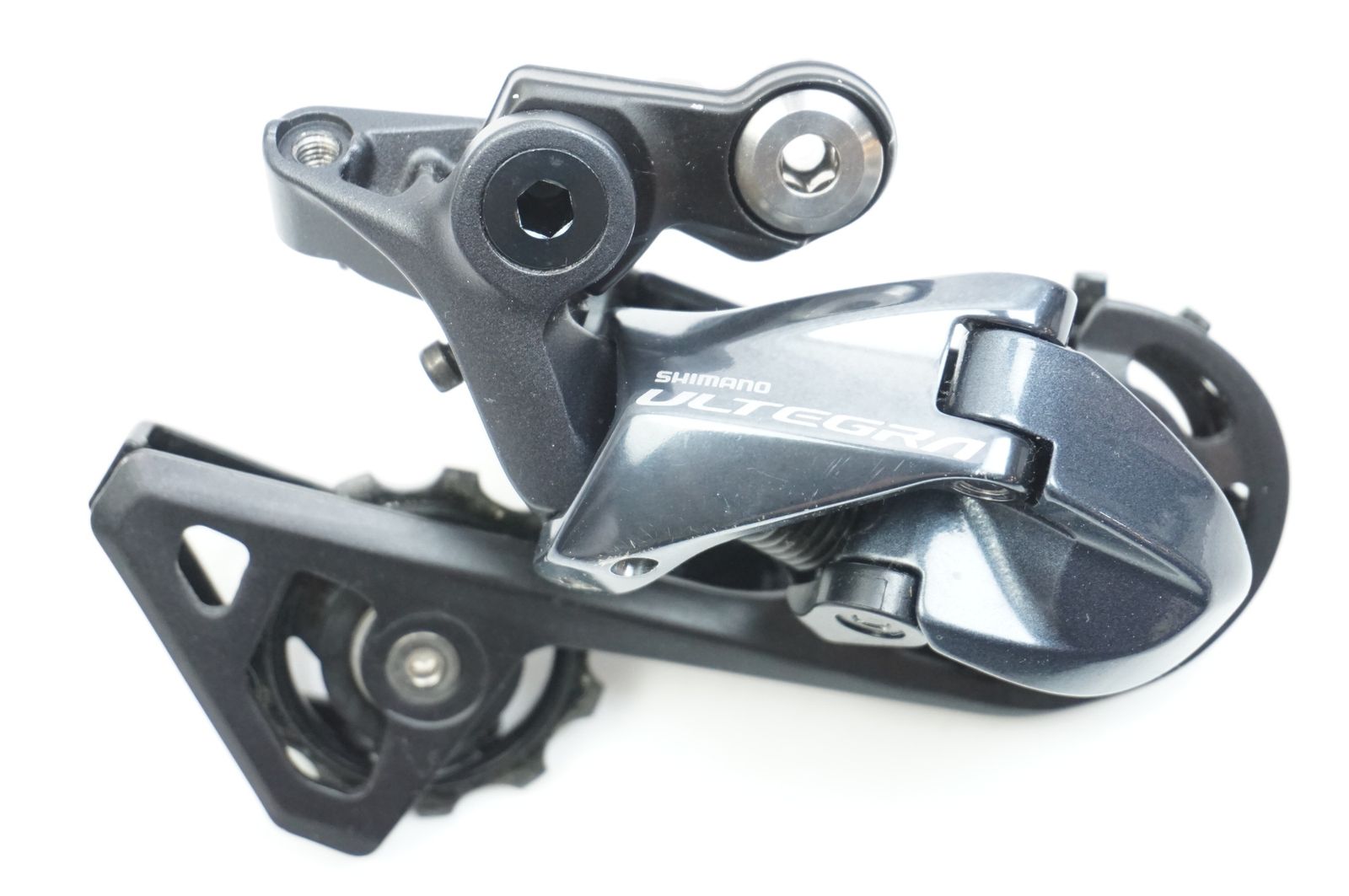 SHIMANO シマノ ULTEGRA RD-R8000 リアディレイラー| バイチャリ中目黒店