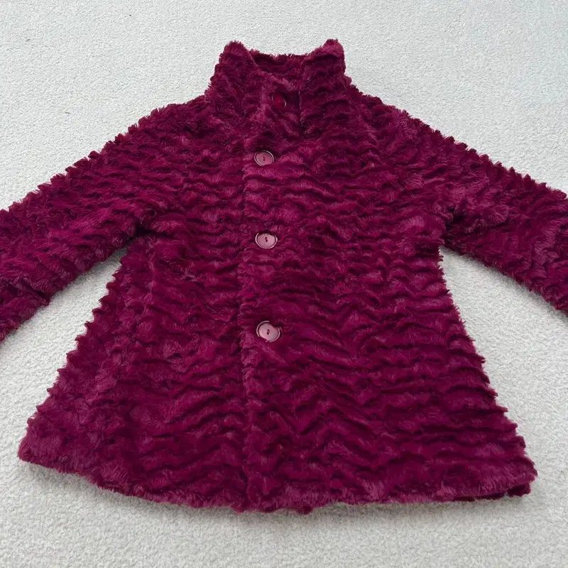 L 12 patagonia パタゴニア トゥイーン ジャケット