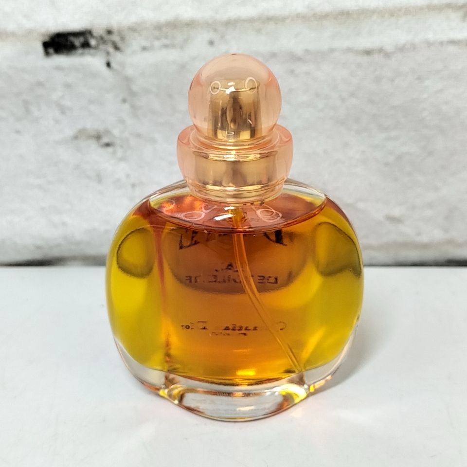 ディオール DUNE クリスチャン デューン EDT オードトワレ SPスプレー