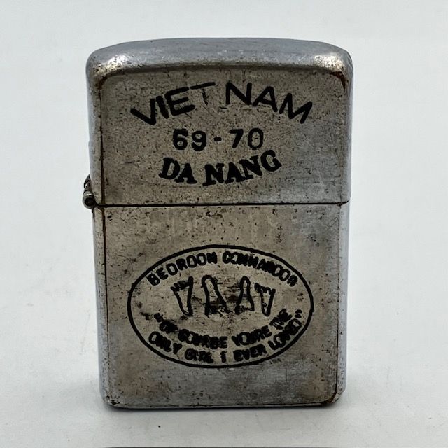 ベトナム 1969年