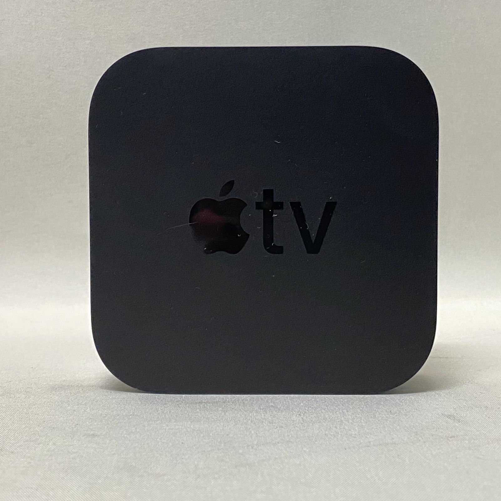 浜館70-479】 Apple TV 4K 32GB MXGY2J/A/apple 第3世代 【中古品