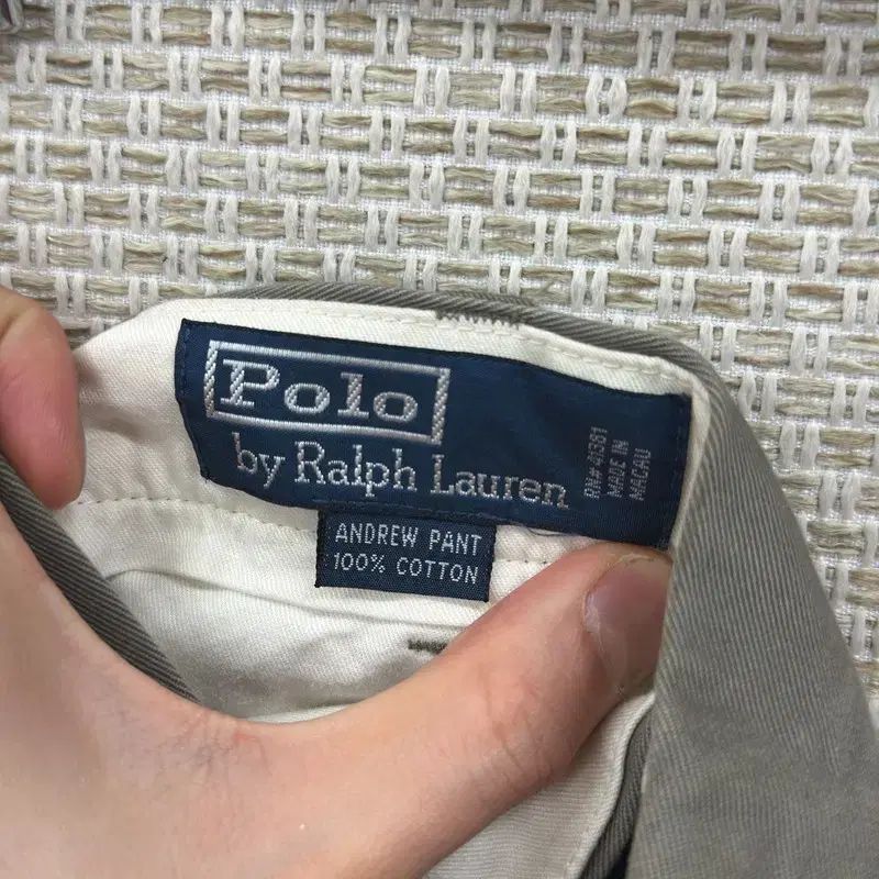 ピンタック