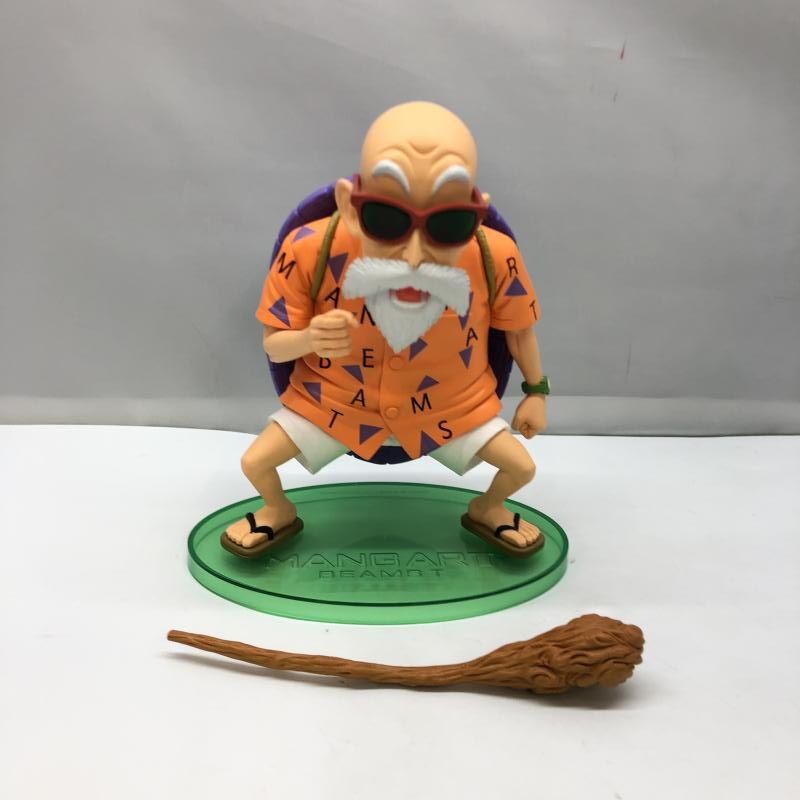 セガ DXフィギュア