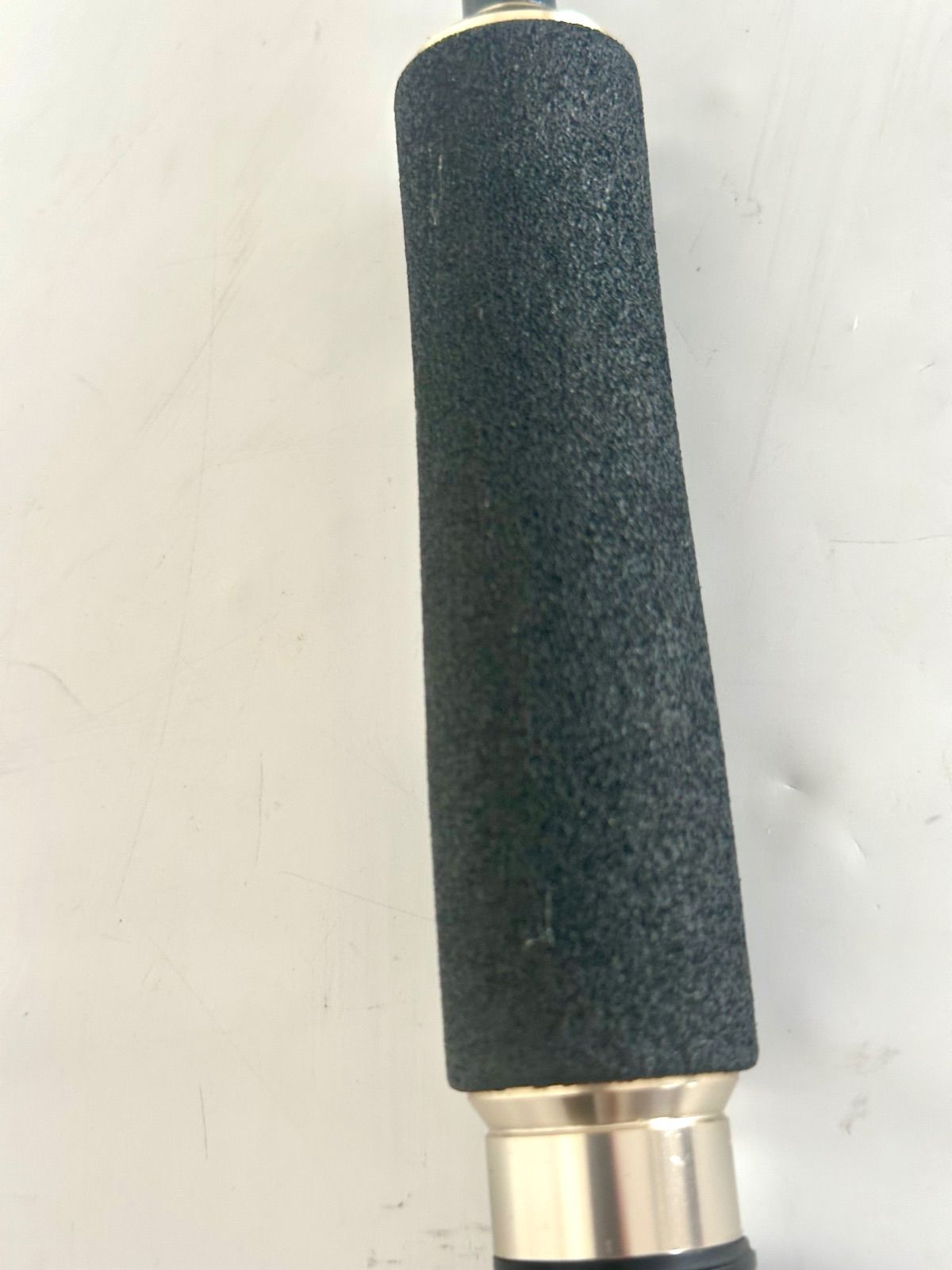 シマノ オシア ブルーローズ S535F SHIMANO OCEA BLUEROSE