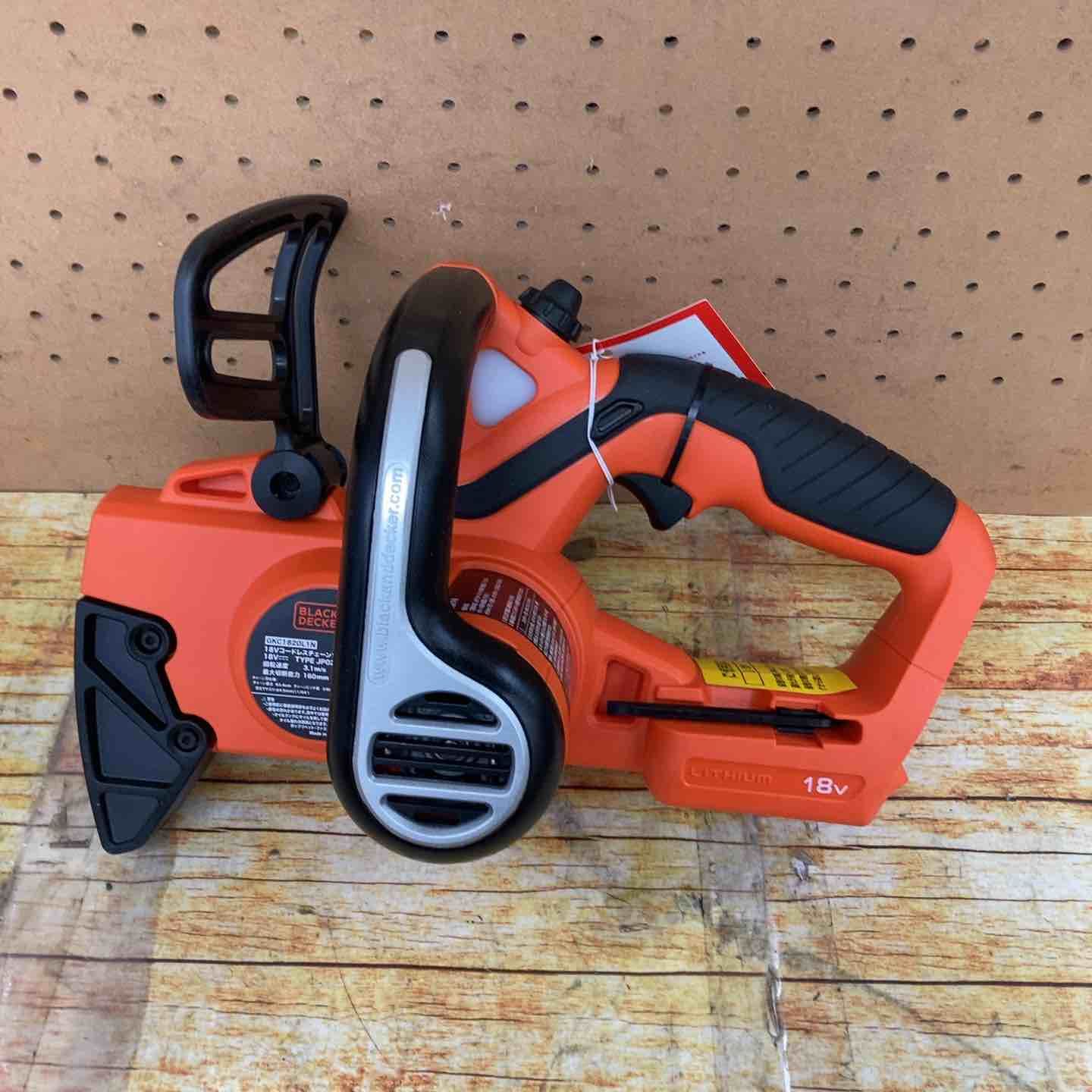 お買い得品 工具その他【川崎店】 工具その他【川崎店】 – アクト