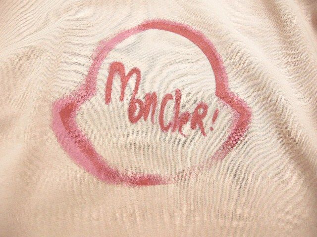キッズ12A