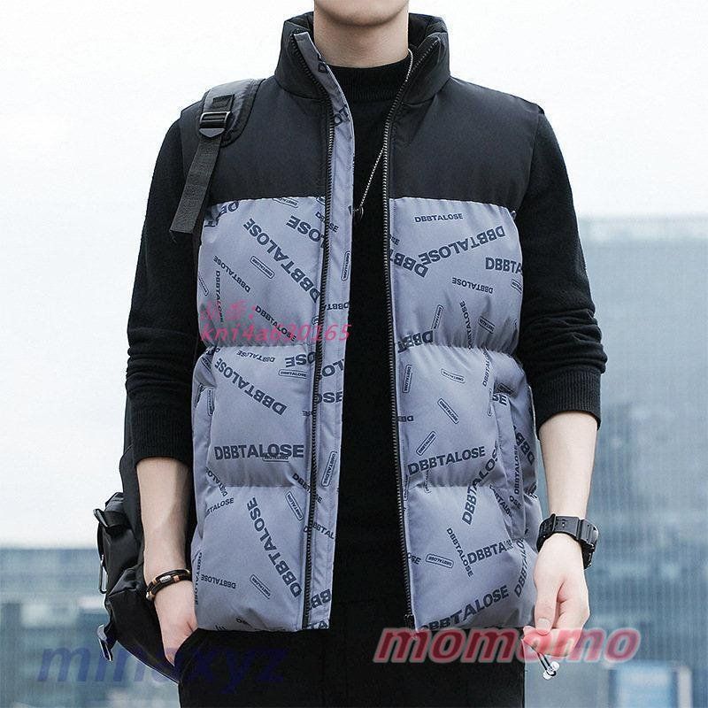 売れ筋 アウター