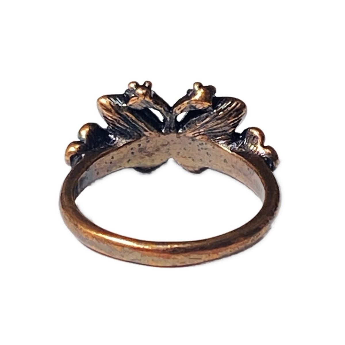 1878-S モルガン ドル MS-63 NGC (VAM-6、DDO、'RIB'、Fivaz