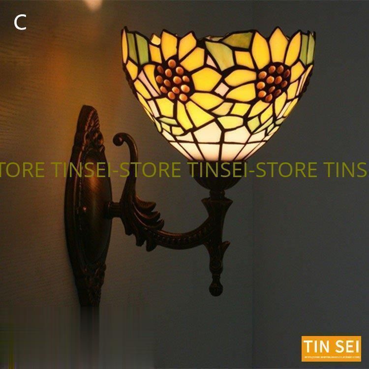 照明器具 ブラケットライト