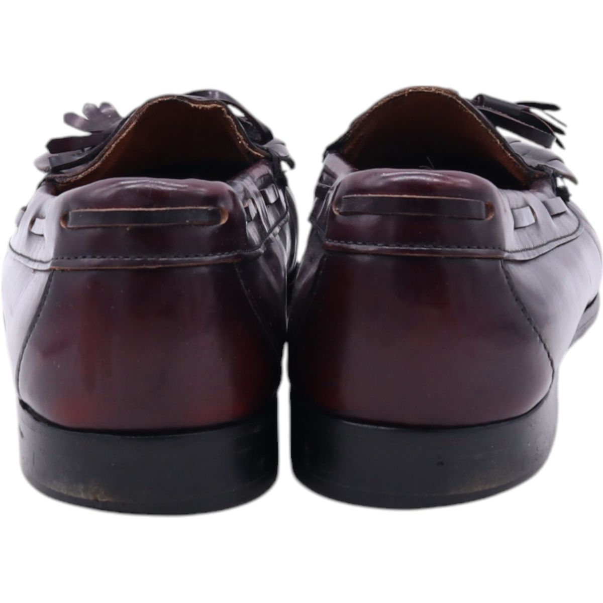 コールハーン COLEHAAN