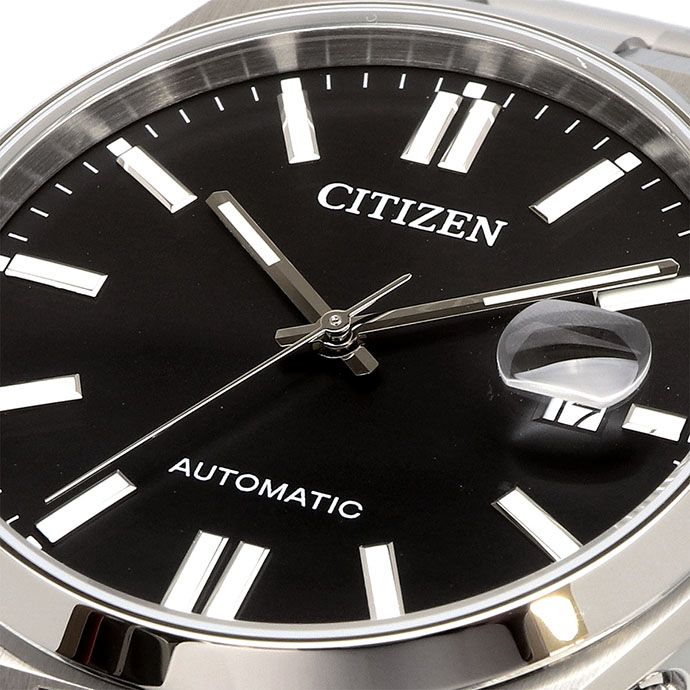 CITIZEN 腕時計 シチズン 時計 ウォッチ シチズン コレクション 