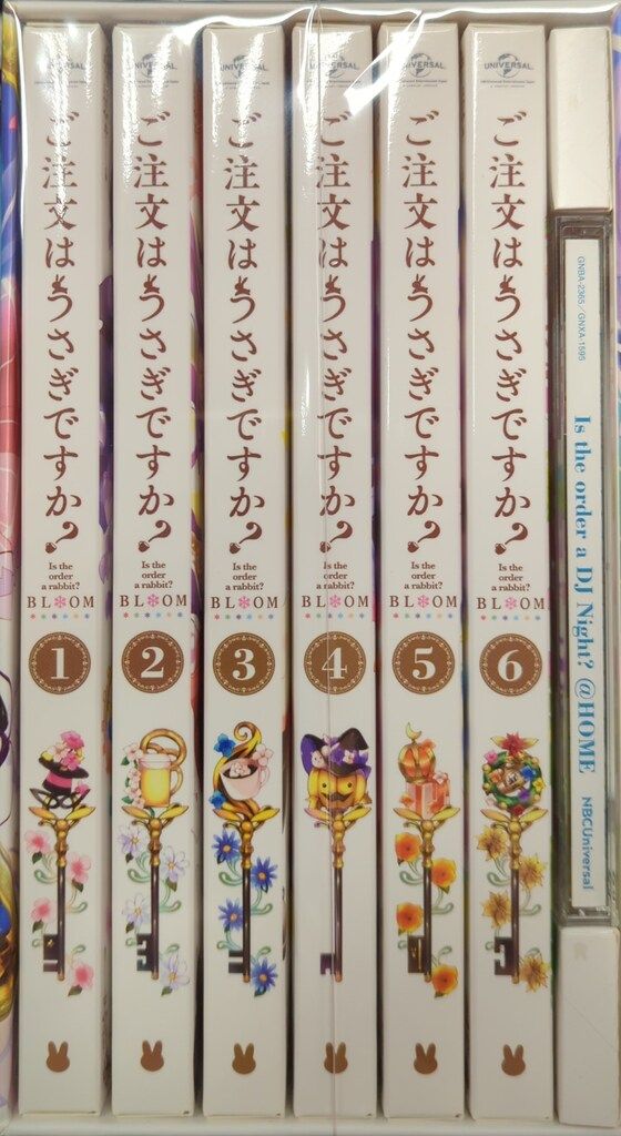 【中古】 LEADERS リーダーズ  (3巻セット) 前編,後編,Ⅱ [レンタル落ち] [DVD] Amazon.co.jp: LEADERS リーダーズ 全3枚 前編、後編、II