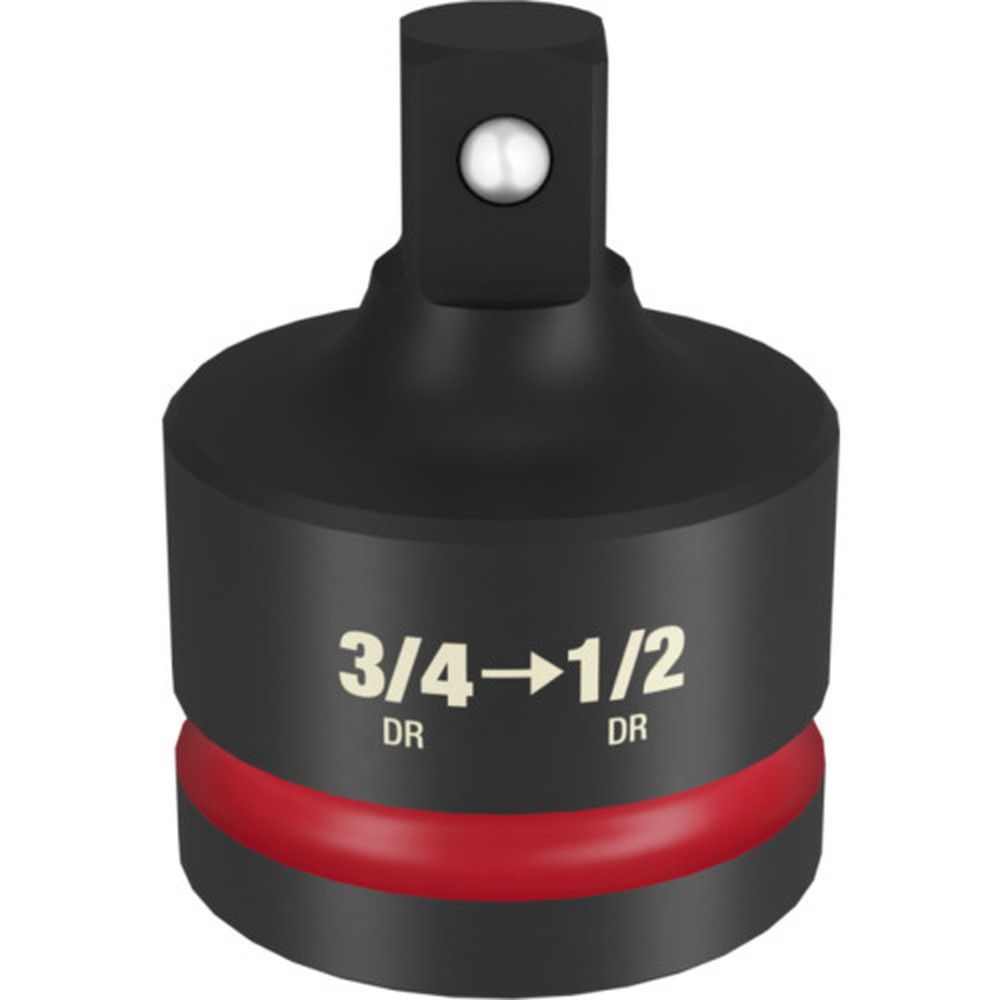 専用ページ#パーテーション　ライトブラウン色フレーム　天然燻し竹使用3連衝立　A 専用ページ#パーテーション ライトブラウン色フレーム 天然燻し竹使用3