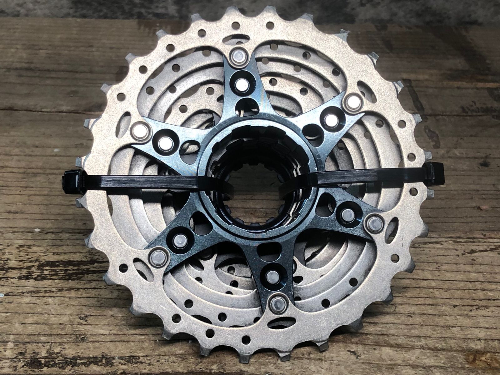 ULTEGRA 11速 アルテグラ コンポセット R8000 シマノ アルテグラ r8000