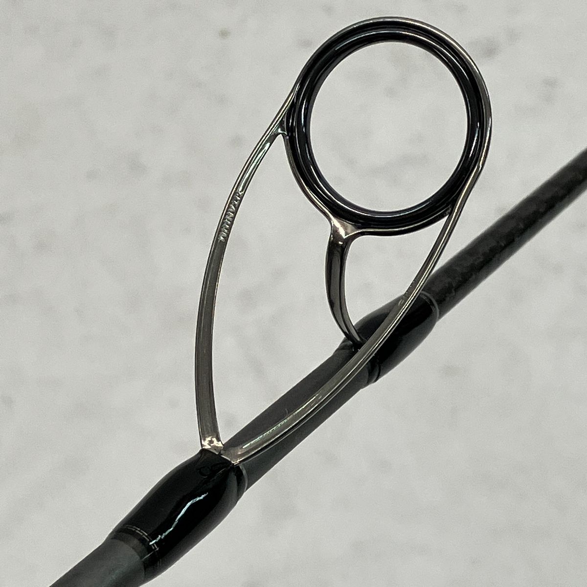 S510-5 SHIMANO