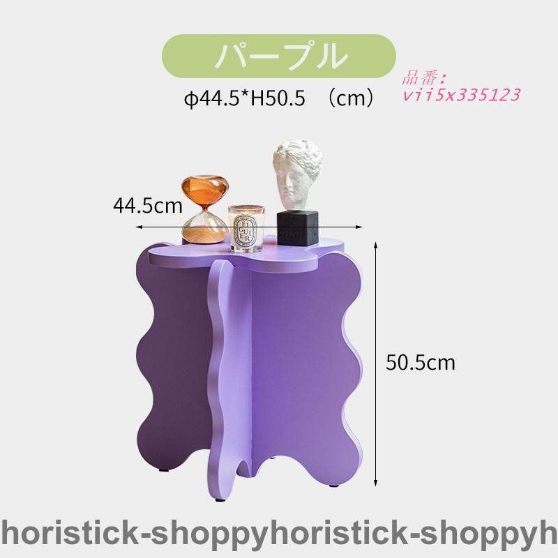 ミニデスク 韓国インテリア