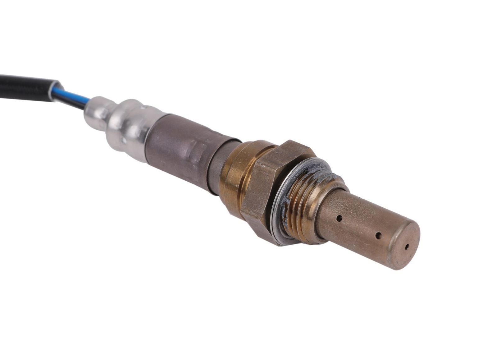 O2センサー A/F 空燃比センサー インプレッサ G11 GDA GDB GGA GGB 