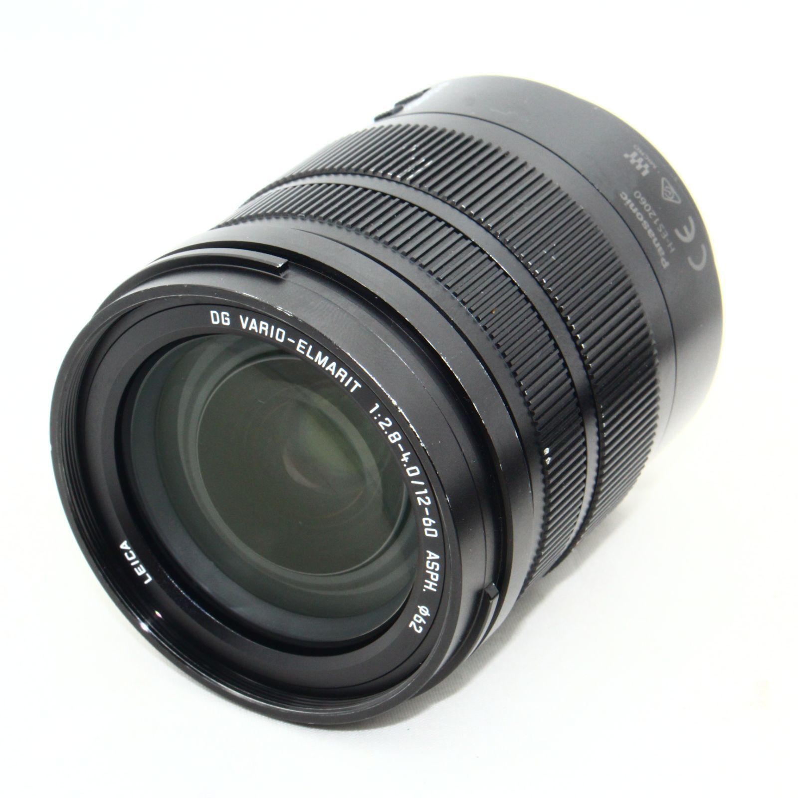 ヤン・シュヴァンクマイエル プレミアムBOX 稀少 限定生産品