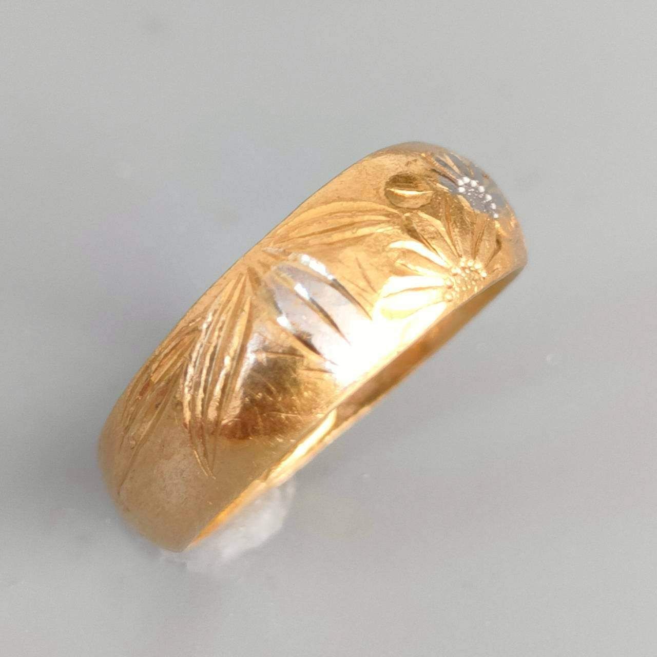 茶道具 萬古焼 森翠峰作 川蝉香合 共箱 V 9494 茶道具 萬古焼 森翠峰作