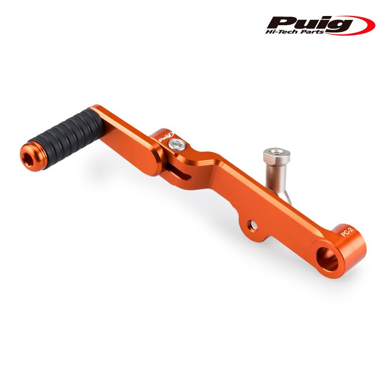 良い デリカD5専用ベッドキットの天板グレーホワイト