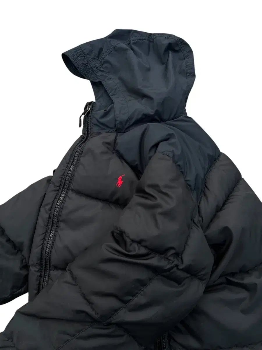 ルイヴィトン モノグラムエンブレムジャンバー#36 Louis Vuitton