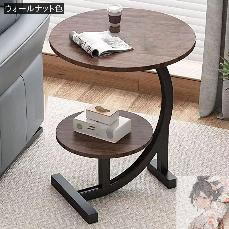 the Armchair 1957 パネルアート ヴィンテージ キャンバスアート