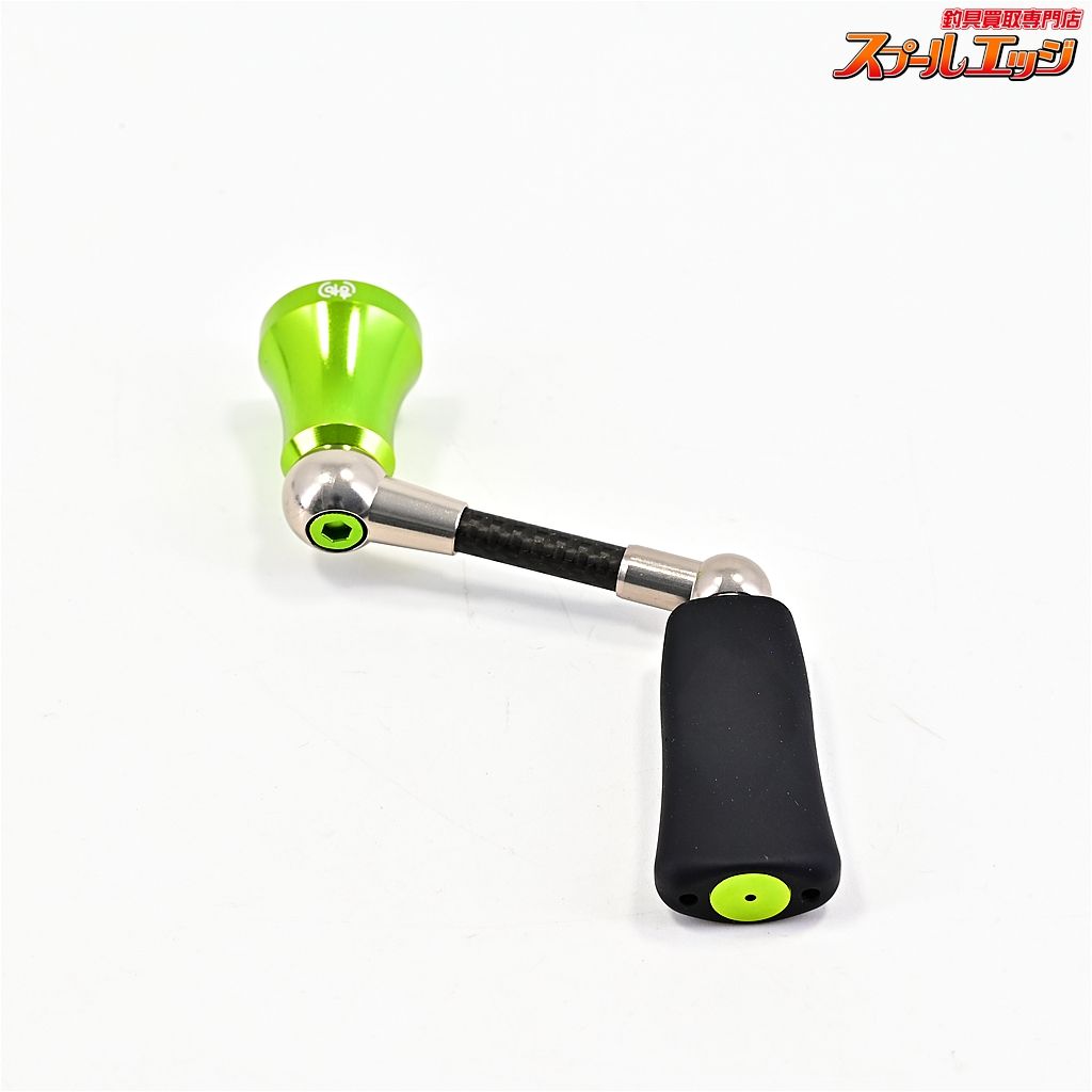 ファンネルx吉やオリジナル