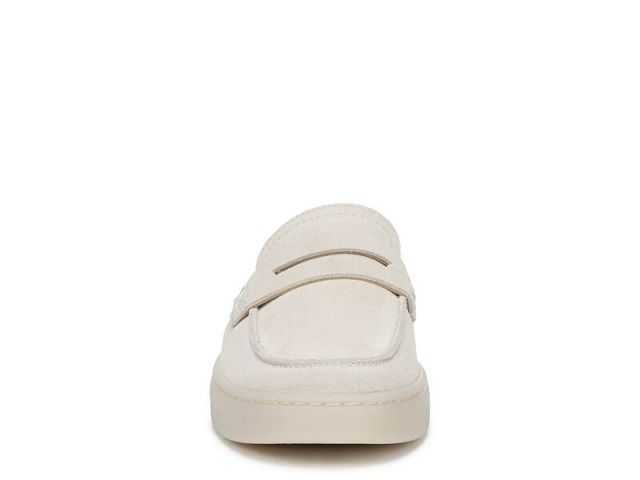 送料無料 バイオニック レディース サンダル シューズ Uptown Mule Ivory