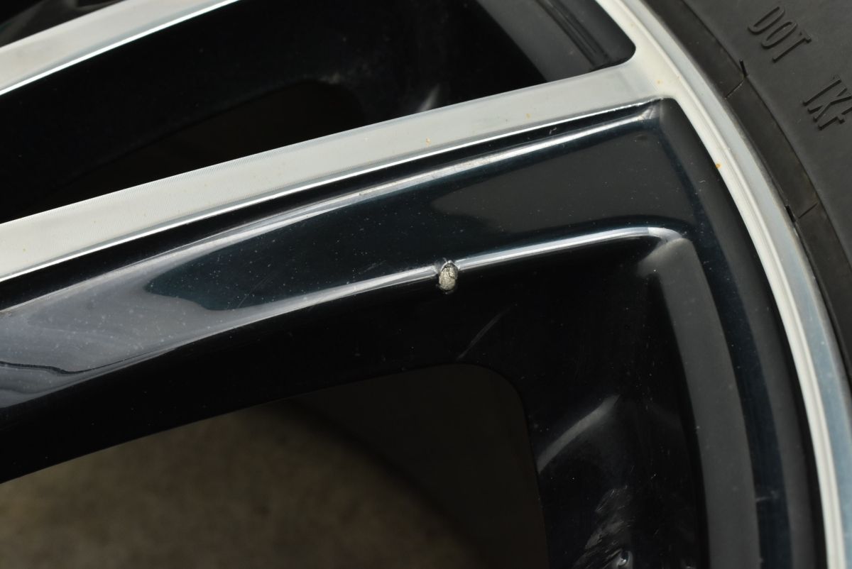 【有名ブランド大集合】 スタッドレス ブランドルライン 17in 7J 38 PCD114.3 ピレリ アイスゼロアシンメトリコ 225 60R17 エクストレイル クロストレック