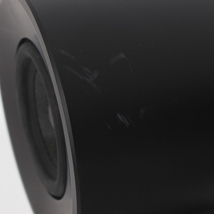 PCスピーカー レイザー